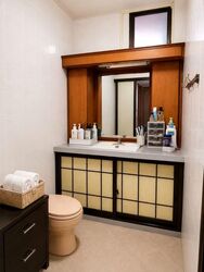 Blk 290F Spring View (Bukit Batok), HDB 5 Rooms #574081911